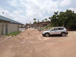 property Cover Image